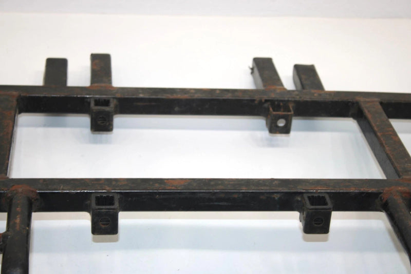 03 Arctic Cat 500 Fis Automatic  Oem Center Front Rack Frame 0541-135 AA4