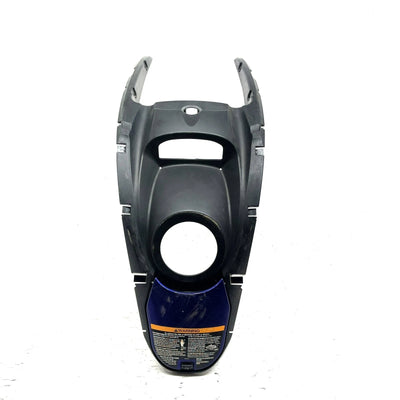 00-02 Yamaha WaveRunner GP1200 OEM Front Center Cover F0X-U5554-00-00 JY28