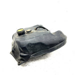 08-14 Honda Rancher 420 OEM Fuel Gas Tank 17510-HP5-A10 AH21