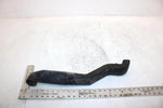 1999 Kawasaki Prarie 400 Oem Snorkel Duct Inlet 14073-1679 AK28