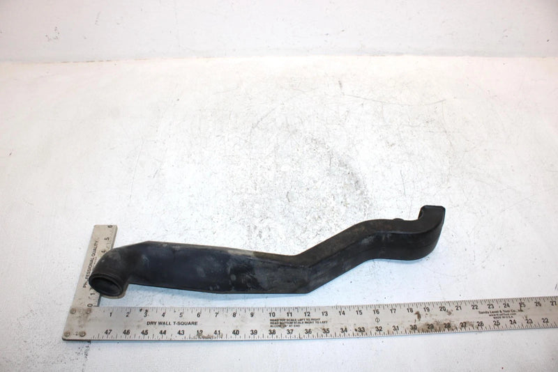 1999 Kawasaki Prarie 400 Oem Snorkel Duct Inlet 14073-1679 AK28