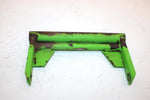 99 Arctic Cat Jag 440 Deluxe Oem Rear Torque Arm Pivot 0704-687 SA72