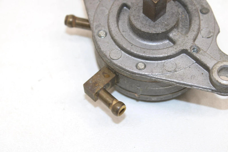 97 Polaris Storm Oem Fuel Pump 3084661 SP169