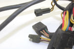 96 Arctic Cat EXT 580 EFI Mountain Cat OEM Main Wiring Harness 0686-334 SA84