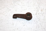 1993 Kawasaki Bayou 300 Oem Diff Lock Lever 13168-1268 AK24