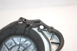 1987 Yamaha  Badger Yfm80t Oem Clutch Side Cover er 2FJ-15421-00-00  AY9
