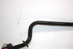 2001 Polaris Sportsman 500 Ho Oem Handlebar 5242987-067 4010262 AP88