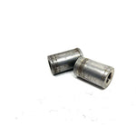 1988 Polaris Trail Boss 250 2x4 OEM Swingarm Bushing Set 5010233 AP128