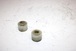 1988 Yamaha Phazer Oem Seat Spring Pair 8V0-23768-00-00 SY26