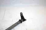 79 Yamaha Enticer 340 Et340c Oem Steering Column Post 8G8-23813-00-00 SY4