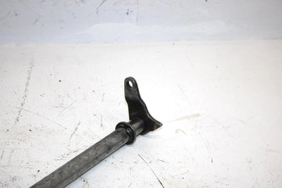 79 Yamaha Enticer 340 Et340c Oem Steering Column Post 8G8-23813-00-00 SY4