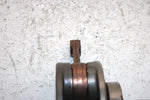 1997 Suzuki King Quad 300 4x4 Oem Crankshaft 12200-19B70 AS11