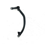 86-88 Honda FourTrax 200 TRX200SX 2x4 OEM Rear Brake Pedal 46500-HB3-000 AH91