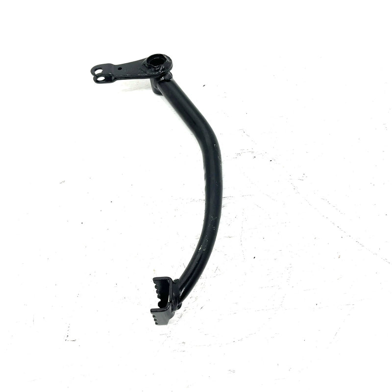 86-88 Honda FourTrax 200 TRX200SX 2x4 OEM Rear Brake Pedal 46500-HB3-000 AH91