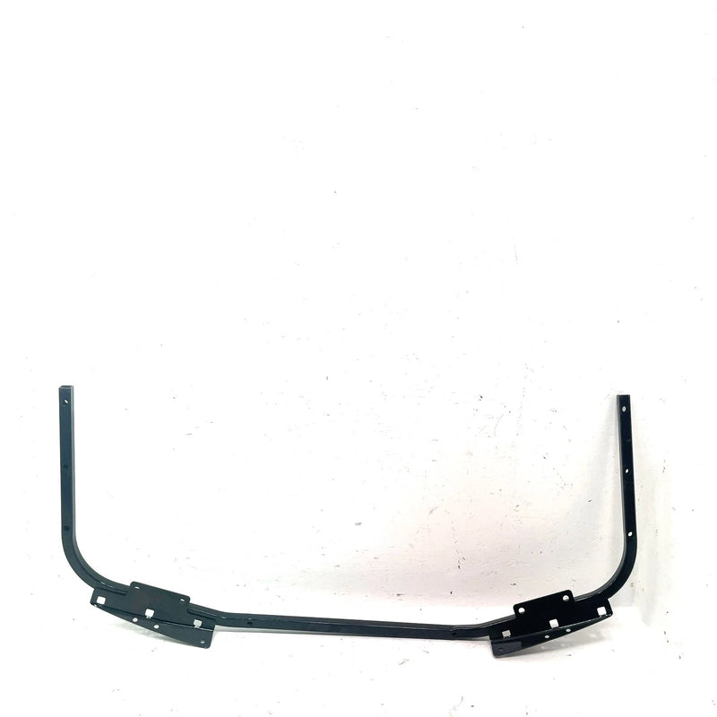 10-14 Polaris Sportsman 550 OEM Rear Rack Support 1016782-329 AP238.1