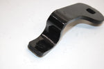 94 Polaris 400l 4x4 Oem Rear Brake Arm 5240624 APS