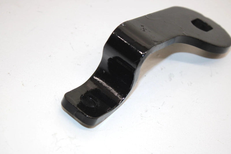 94 Polaris 400l 4x4 Oem Rear Brake Arm 5240624 APS