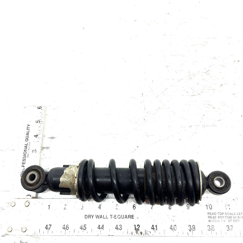 91-02 Suzuki King Quad 300 OEM Front Shock Absorber 52100-19B81-019 AS34