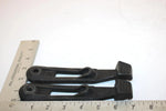 92 Polaris Lite Gt Oem Hood Strap (Pair) 5410573 SP149