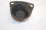 1996 Kawasaki Bayou 220 Oem Clutch Adjustment Cover 14024-1486 AK2