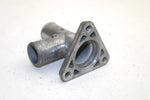 Yamaha OEM Lower Filler Neck 82m-w1258-00-00 SY50