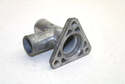 Yamaha OEM Lower Filler Neck 82m-w1258-00-00 SY50