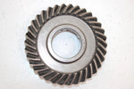 99 Arctic Cat 300 4x4 Oem Driven Bevel Gear 3435-069 AA16