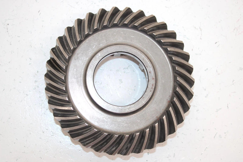 99 Arctic Cat 300 4x4 Oem Driven Bevel Gear 3435-069 AA16