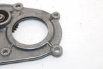 1976 Yamaha Gs340 Oem Right Oil Pump Cover 838-15426-00-00 SY71