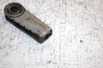 1987 Yamaha  Warrior Oem Chain Tensioner Bracket 1UY-25388-00-00 AY16