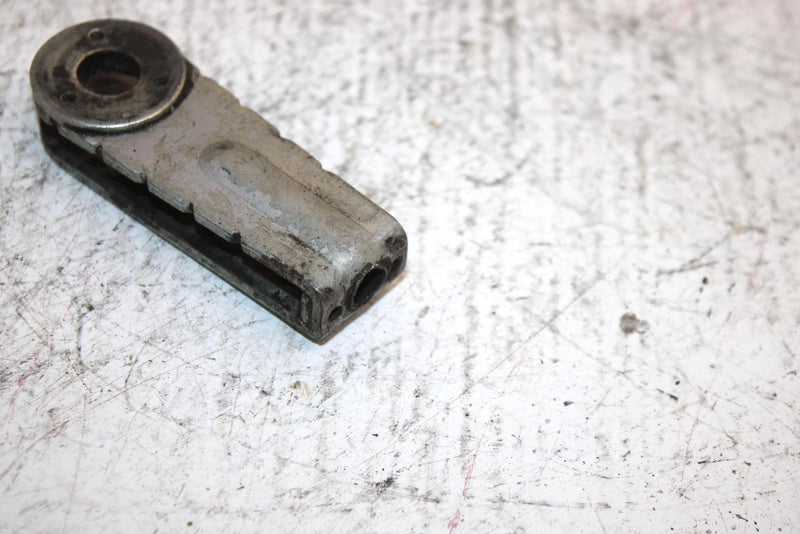 1987 Yamaha  Warrior Oem Chain Tensioner Bracket 1UY-25388-00-00 AY16