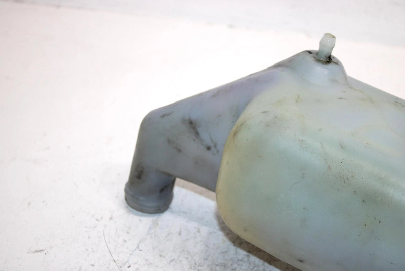 1998 Yamaha Waverunner Gp800 Oem Oil Tank GP7-U775B-00-00 JY9
