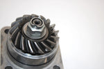 87 Kawasaki Bayou 185 Klf185a Oem Bevel Drive Output 41046-1051 AK13