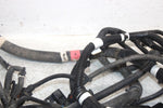 2019 Polaris Ranger 900 Xp Oem Main Wire Harness 2413931 XP6.1