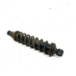 93-99 Kawasaki Bayou 400 KLF400B 4x4 OEM Rear Shock 45014-1589 AK32