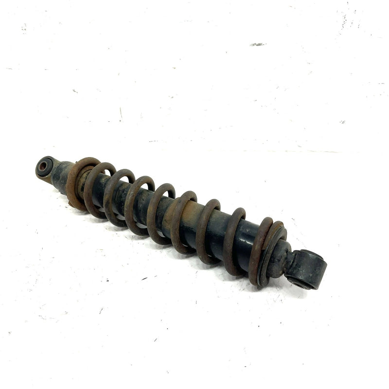 93-99 Kawasaki Bayou 400 KLF400B 4x4 OEM Rear Shock 45014-1589 AK32