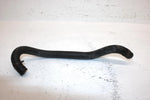 1989 Yamaha Inviter Oem Exchanger Crossover Hose 83M-12485-00-00 SY17