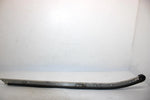 98 Arctic Cat Jag 340 Oem Skid Frame Rail 7991-890 SA229