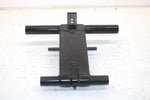2005 Ski-doo Mxz 550f Oem Rear Suspension Rear Arm 503190851 B167