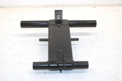 2005 Ski-doo Mxz 550f Oem Rear Suspension Rear Arm 503190851 B167