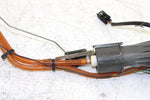 2013 Polaris 600 Rush Pro Oem Fuel Pump/Sender 2211623 SP30.1
