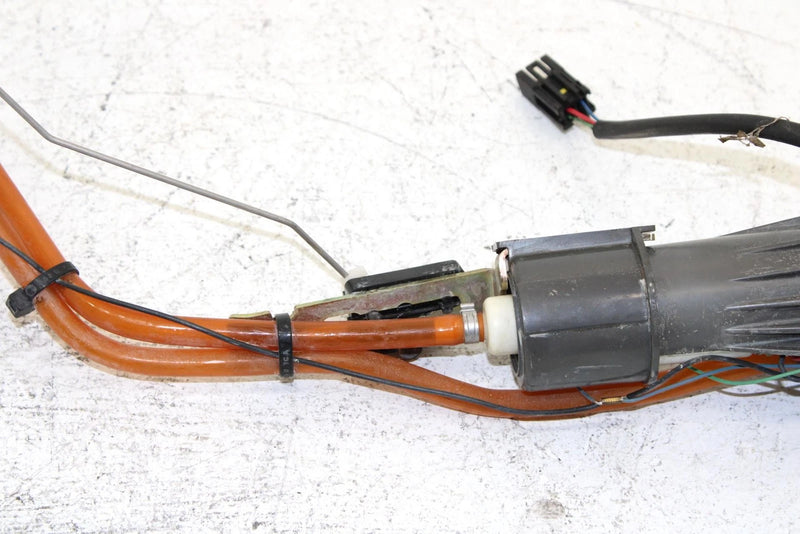 2013 Polaris 600 Rush Pro Oem Fuel Pump/Sender 2211623 SP30.1