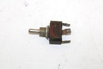 1993 Polaris Xlt Oem Heater Switch 4110077 SP212