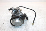 2002 Honda Foreman Rubicon 500 Oem Carburetor 16100-HN2-023 16100-HN2-023 AH53