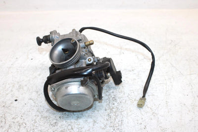 2002 Honda Foreman Rubicon 500 Oem Carburetor 16100-HN2-023 16100-HN2-023 AH53