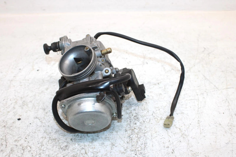 2002 Honda Foreman Rubicon 500 Oem Carburetor 16100-HN2-023 16100-HN2-023 AH53