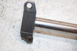 2000 Polaris Sportsman 500 Oem Rocker Arm Pivot Shaft Set 3084864 AP89