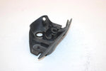 2007 Yamaha  Grizzly 350 2wd Oem Handlebar Cover  5ND-F6124-01-00 AY28