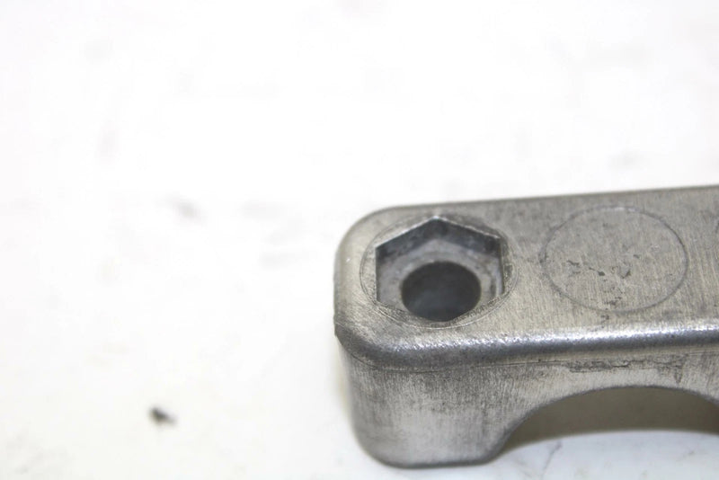 96 Polaris Classic OEM Upper Handlebar Mount 5630382 SP122