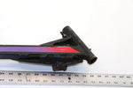 1997 Polaris 500 Indy Oem Right Trailing Arm  1822507-067 SP15